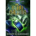 The Clan Calling: Chronicle Two-Sadie in the Adventures of Jason Lex