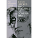 John Locke's Two Treatises of Gov