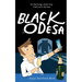 Black Odesa