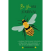 Be Youtiful Journal: A Gratitude Prayer Journal/Diary To Express and Understand Your Feelings (Green)