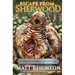 Escape From Sherwood: A Pick Your Path Adventure