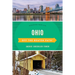Ohio Off the Beaten Path(R): Discover Your Fun