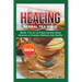 Healing Herbal Tea Bible 2024: Master the Art of Preparing Nourishing Infusions to Promote Wellness and Vitality