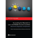 Accounting for Education Mismatch in Developing Countries: Measurement, Magnitudes, and Explanations