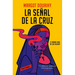 La Señal de la Cruz: El Primer Caso de Sor Holiday / Scorched Grace