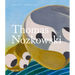 Thomas Nozkowski