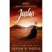 Judas: Hero Misunderstood