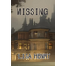 Missing