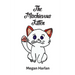The Mischievous Kitten
