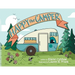 Happy The Camper