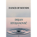 Dance of Sounds