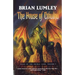 The House of Cthulhu: Tales of the Primal Land Vol. 1