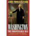 Washington: The Indispensable Man