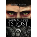 When All Hope Is Lost