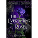 The Everlasting Rose-The Belles Series, Book 2