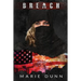 Breach
