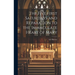 The Five First Saturdays and Reparation to the Immaculate Heart of Mary