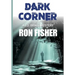 Dark Corner: A J.D. Bragg Mystery