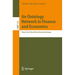 An Ontology Network in Finance and Economics: Money, Trust, Value, Risk and Economic Exchanges
