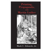 Printing, Propaganda, and Martin Luther
