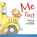 Me First