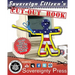 Sovereign Citizen's Cut-Out Book 2.0: "Cut the government out of your life forever!"