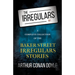 The Irregulars - A Complete Collection of the Baker Street Irregulars Stories