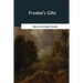 Froebel's Gifts