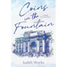 Coins in the Fountain: A Midlife Escape to Rome