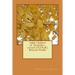 Adult Children of Alcoholics-revised (ACOA-R) Behavior Profile