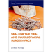 Sbas for the Oral and Maxillofacial Surgery Frcs
