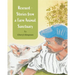 Rescued - Stories from a Farm Animal Sanctuary