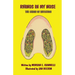 Rhinos In My Nose: The Chain of Infection