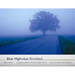 Blue Highways Revisited