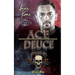 Ace/Deuce Duet: A Riptide MC Romance