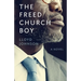 The Freed Church Boy