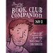 Book Club Companion #1: Chapter-by-Chapter Conversation-Starters for Groups Reading FOOL'S PROOF