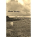 Silver Spring