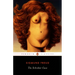 The Schreber Case
