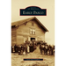 Early Pasco