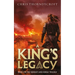 A King's Legacy