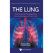 The Lung: The: Developmental Morphogenesis