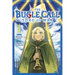 The Bugle Call: Song of War, Vol. 1
