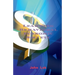 Learning Behavioral Economic Society