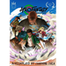 AfroFantasy: Omnibus: Episodes 7 - 12