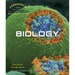Biology: An Illustrated History of Life Science (100 Ponderables)