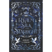 Realm of Silk and Starlight