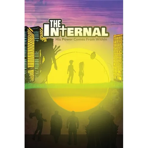 The Internal