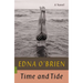 Time and Tide