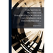 Theoretisch-praktisches Handbuch der ebenen und sphärischen Trigonometrie ...